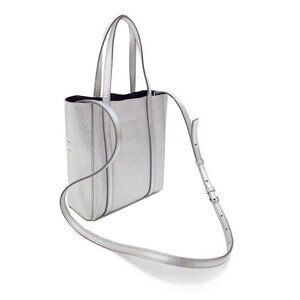 Balenciaga Tote XXS Bag Everyday